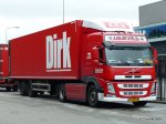 20160101-NL-04891.jpg