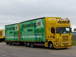 20160101-NL-04904.jpg
