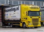20160101-NL-04909.jpg