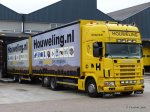 20160101-NL-04911.jpg