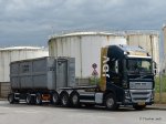 20160101-NL-04924.jpg