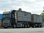20160101-NL-04926.jpg