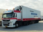 20160101-NL-04945.jpg