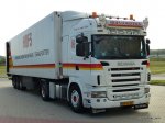 20160101-NL-04950.jpg