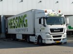 20160101-NL-04961.jpg