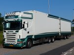 20160101-NL-04972.jpg