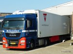 20160101-NL-04980.jpg