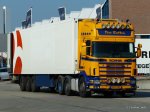 20160101-NL-04983.jpg