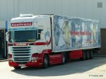 20160101-NL-04986.jpg