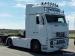 20160101-NL-04997.jpg