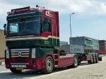 20160101-NL-04999.jpg