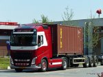 20160101-NL-05006.jpg