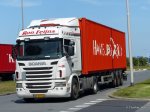 20160101-NL-05007.jpg