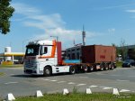 20160101-NL-05008.jpg