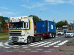 20160101-NL-05028.jpg