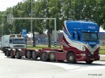 20160101-NL-05056.jpg