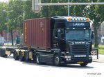 20160101-NL-05063.jpg