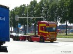 20160101-NL-05089.jpg