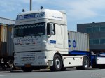 20160101-NL-05101.jpg