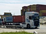20160101-NL-05102.jpg