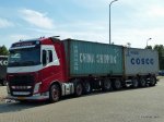 20160101-NL-05104.jpg