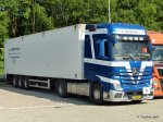 20160101-NL-05110.jpg