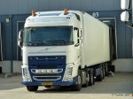 20160101-NL-05119.jpg