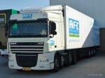 20160101-NL-05125.jpg
