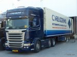 20160101-NL-05126.jpg