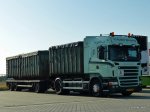 20160101-NL-05136.jpg