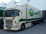 20160101-NL-05145.jpg