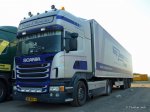 20160101-NL-05150.jpg