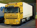 20160101-NL-05159.jpg