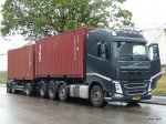20160101-NL-05171.jpg