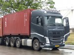20160101-NL-05172.jpg