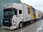 20160101-NL-05183.jpg
