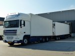 20160101-NL-05188.jpg