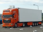 20160101-NL-05190.jpg