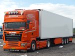 20160101-NL-05191.jpg