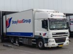 20160101-NL-05197.jpg