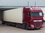 20160101-NL-05204.jpg