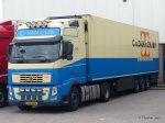 20160101-NL-05209.jpg