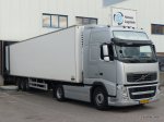 20160101-NL-05212.jpg