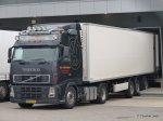 20160101-NL-05213.jpg