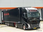 20160101-NL-05214.jpg