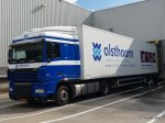 20160101-NL-05216.jpg