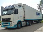 20160101-NL-05217.jpg