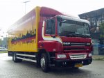 20160101-NL-05234.jpg