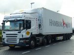 20160101-NL-05241.jpg