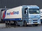 20160101-NL-05247.jpg